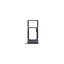 Samsung Galaxy A34 5G A346B - Slot SIM - (Black) - GH98-48063A Genuine Service Pack