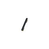 Samsung Galaxy A34 5G A346B, A54 5G A546B - Buton Volum (Black) - GH98-48075A Genuine Service Pack