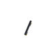 Samsung Galaxy A34 5G A346B, A54 5G A546B - Buton Volum (Black) - GH98-48075A Genuine Service Pack