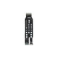 Samsung Galaxy A34 5G A346B, A54 5G A546B - Principal Cablu flex - GH82-31205A Genuine Service Pack