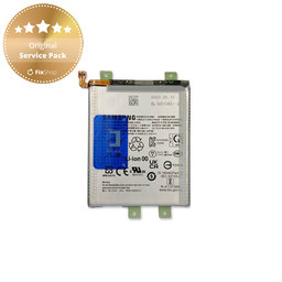 Samsung Galaxy A34 5G A346B, A54 5G A546B - Baterie EB-BA546ABY 5000mAh - GH82-31204A, GH82-34228A Genuine Service Pack