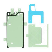 Samsung Galaxy S23 S911B - Set de Autocolante Pentru Display LCD (Adhesive) - GH82-30551A Genuine Service Pack