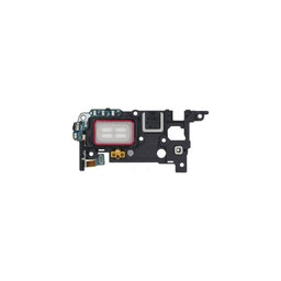 Samsung Galaxy S23 S911B - Boxă (Superior) - GH97-28456A Genuine Service Pack