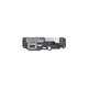 Samsung Galaxy S23 Plus S916B - Boxă (Inferior) - GH96-15660A Genuine Service Pack