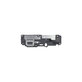 Samsung Galaxy S23 Plus S916B - Boxă (Inferior) - GH96-15660A Genuine Service Pack