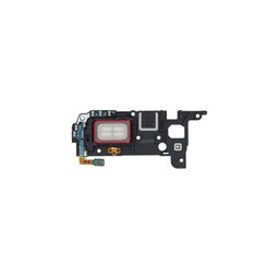 Samsung Galaxy S23 Plus S916B - Boxă (Superior) - GH97-28454A Genuine Service Pack