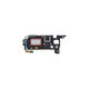Samsung Galaxy S23 Plus S916B - Boxă (Superior) - GH97-28454A Genuine Service Pack