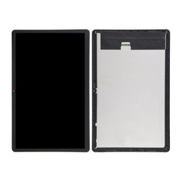 Lenovo Tab P11 Plus TB-J616F - Ecran LCD + Sticlă Tactilă + Ramă TFT