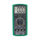 Baku BK-9205B - Multimetru Digital Profesional