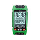 Baku BA-2202 - Multimetru Digital Inteligent