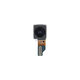 Samsung Galaxy S23 Ultra S918B - Modul Cameră Spate 12MP (UW) - GH96-15527A Genuine Service Pack