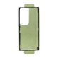 Samsung Galaxy S23 Ultra S918B - Autocolant sub Carcasă Baterie Adhesive