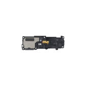 Samsung Galaxy S23 Ultra S918B - Boxă (Inferior) - GH96-15662A Genuine Service Pack
