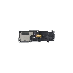 Samsung Galaxy S23 Ultra S918B - Boxă (Inferior) - GH96-15662A Genuine Service Pack