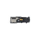 Samsung Galaxy S23 Ultra S918B - Boxă (Inferior) - GH96-15662A Genuine Service Pack