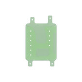 Samsung Galaxy S23 Ultra S918B - Bandă adezivă sub Baterie Adhesive - GH02-24512A Genuine Service Pack
