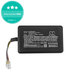 Samsung PowerBot R7040 - Baterie DJ96-00193E, VCA-RBT71 Li-Ion 21.6V 4583mAh HQ