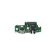 Samsung Galaxy A14 5G A146B - Conector de Încărcare Placa PCB - GH81-23265A Genuine Service Pack