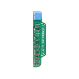 JC V1S, V1SE - Face ID Board pentru iPhone X - 15 Pro Max & iPad Pro (Latest Version 2023)
