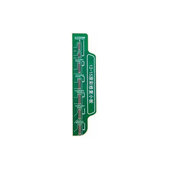 JC V1S, V1SE - Placa LCD pentru iPhone 12-series, 13, 14, 14 Plus,15-series (Latest Version 2023)