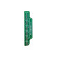 JC V1S, V1SE - Placa LCD pentru iPhone 12-series, 13, 14, 14 Plus,15-series (Latest Version 2023)