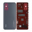 Xiaomi Redmi Note 11S 2201117SG 2201117SI - Carcasă Baterie (Graphite Gray) - 55050001TX9T Genuine Service Pack