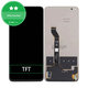 Huawei Nova 8i NEN-L22 NEN-LX1 - Ecran LCD + Sticlă Tactilă TFT