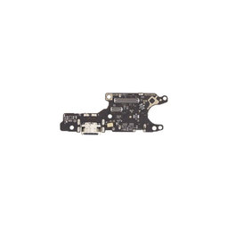 Huawei Nova 9 NAM-AL00 - Conector de Încărcare Placa PCB