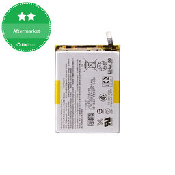Sony Xperia 1 IV, 5 IV, 10 IV, 5 V, 10 V - Baterie SNYSCA6, SNYSDU6 5000mAh