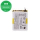Sony Xperia 1 IV, 5 IV, 10 IV, 5 V, 10 V - Baterie SNYSCA6, SNYSDU6 5000mAh