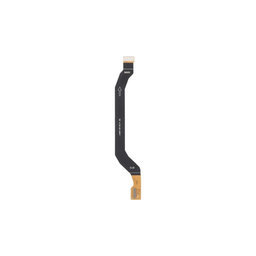 Xiaomi Redmi Note 11 Pro 5G 21091116I 2201116SG - Cablu Flex LCD