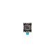 Samsung Galaxy A14 A145R - Cască - GH81-23528A Genuine Service Pack