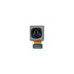 Samsung Galaxy A54 5G A546B - Modul Cameră Spate 50MP - GH96-15023A Genuine Service Pack