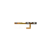 Samsung Galaxy A14 A145R - Cablu Flex Butonul Lateral - GH81-23508A Genuine Service Pack