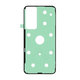 Samsung Galaxy A54 5G A546B - Autocolant sub Carcasă Baterie Adhesive - GH02-24726A Genuine Service Pack