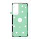 Samsung Galaxy A54 5G A546B - Autocolant sub Carcasă Baterie Adhesive - GH02-24726A Genuine Service Pack