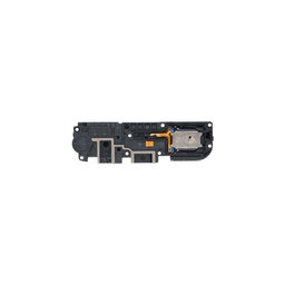 Samsung Galaxy A14 A145R - Boxă - GH81-23529A Genuine Service Pack