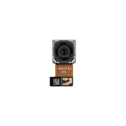 Samsung Galaxy A14 A145R - Modul Cameră Spate 50MP (Wide) - GH81-23518A Genuine Service Pack