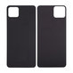 Google Pixel 4 - Carcasă Spate (Just Black)