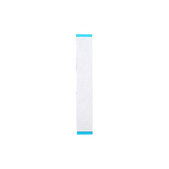 Google Pixel 4 XL - Autocolant sub LCD Adhesive