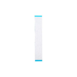 Google Pixel 4 XL - Autocolant sub LCD Adhesive