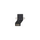 Google Pixel 4a 4G - Conector de Încărcare