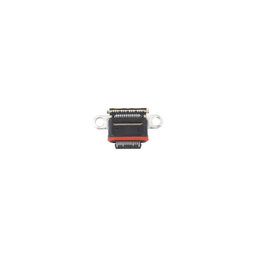 Google Pixel 5, 5a, 6 - Conector de Încărcare