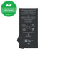 Google Pixel 6a GX7AS GB62Z - Baterie GLU7G 4410mAh