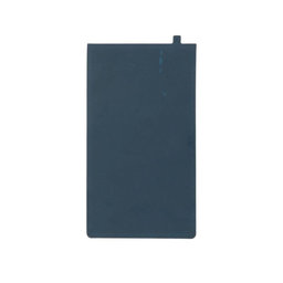 Google Pixel 6a GX7AS GB62Z - Autocolant sub Carcasă Spate Adhesive