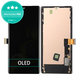 Google Pixel 6 Pro - Ecran LCD + Sticla Tactilă OLED