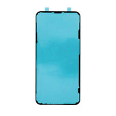 Google Pixel 5 - Autocolant sub Carcasă Spate Adhesive