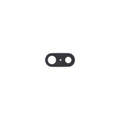 Google Pixel 7 GVU6C GQML3 - Sticlă Cameră Spate