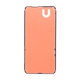 Google Pixel 7 Pro GP4BC GE2AE - Autocolant sub LCD Adhesive