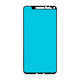 Google Pixel 3a - Autocolant sub LCD Adhesive